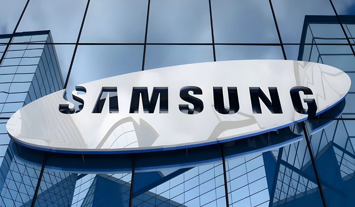 Samsung Officially Rolls Out One UI 8 Update for Galaxy Devices